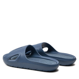 Шльопанці adidas Adicane Slides IE7898 Prloin/Prloin/Prloin, Голубий