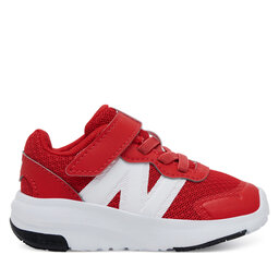 New Balance Skriešanas apavi New Balance 578's IT578RD Sarkans