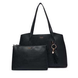Guess Сумка Guess HWBG97 35230 Чорний