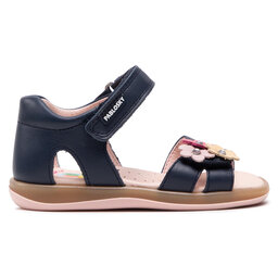 

Босоніжки Pablosky 096322 M Blue Jeans, Cиній