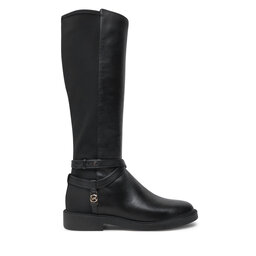 MICHAEL Michael Kors Stiefel MICHAEL Michael Kors 40F4ABMB6L Schwarz
