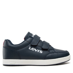 

Снікерcи Levi's®, Cиній
