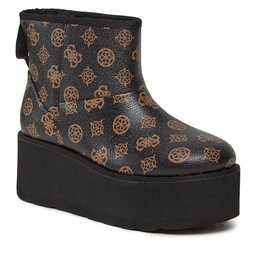 Guess Aulinukai Guess Jillan FL8JAL FAL10 BROCR