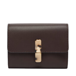 Furla Geldbörse Furla Iride S Compact WP00564 BX3104 2460S Braun