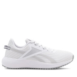 

Взуття Reebok Lite Plus 3 GY3973 Білий