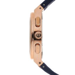 

Годинник Furla Multi Travel WW00039-BX1318-07A00-1-008-20-CN-W Gold/Navy, Cиній