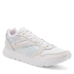 Reebok Pantofi Reebok GL1000 GV6958 Gri