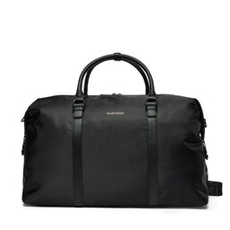 Valentino Taška Valentino Infinity VBS8AS09NY Černá
