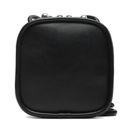 Jenny Fairy Handtasche Jenny Fairy MJR-J-004-03 Black