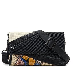 Desigual Handväska Desigual 23WAXP94 2000