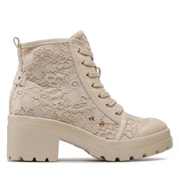 

Ботильйони DeeZee WS5512-01 Beige, Бежевий