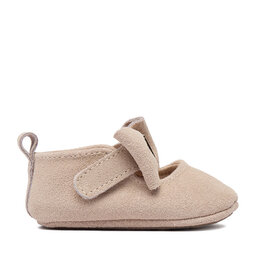 Guess Krabbelschuhe Guess CEO-CM260120-5 Beige