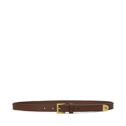 LAUREN RALPH LAUREN Cintura da donna LAUREN RALPH LAUREN 412912036016 Marrone