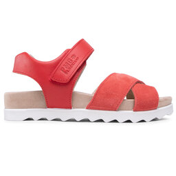 

Босоніжки Primigi 7395111 S Red, Червоний