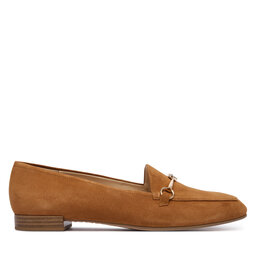 HÖGL Slipper HÖGL 0-181762-22000 Braun