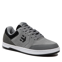 Etnies Sneakers Etnies Marana 41010000403 Grey/Black/Red