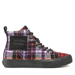 

Снікерcи Desigual 22WSKA27 9019, Кольоровий