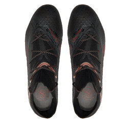 

Взуття Puma Future 7 Ultimate FG/AG 10759902 02 Чорний