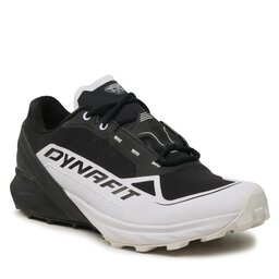 Dynafit Scarpe Dynafit Ultra 50 4635 4635