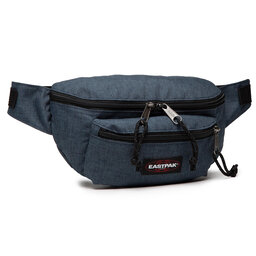 Eastpak Marsupio Eastpak Doggy Bag EK073 Blu scuro