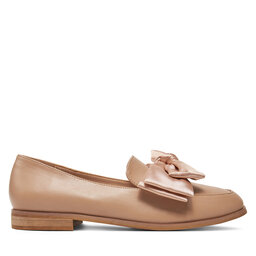 DeeZee Loaferice DeeZee HY20232-2 Bež
