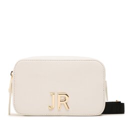 

Сумка John Richmond RWP23172BO White/Gold Mirror, Білий