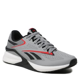 Reebok Обувки Reebok Speed 22 TR Shoes HP9246 Сив