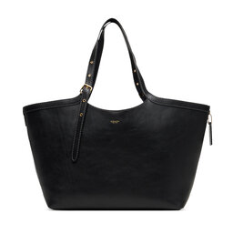 Coach Handtasche Coach CAM00 Schwarz