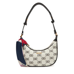 Liu Jo Soma Liu Jo S Crossbody AA5089 E0086 Balts