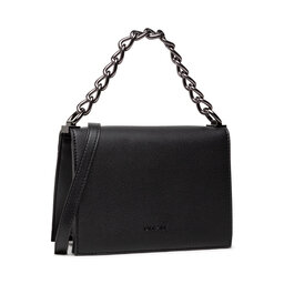 

Сумка DeeZee EBG13832 Black, Чорний