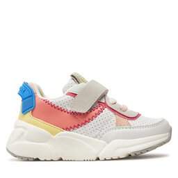 Gioseppo Sneakers Gioseppo 68884-P Bianco