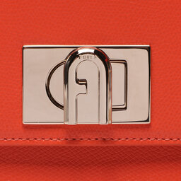 

Сумка Furla 1927 BAFIACO-ARE000-CLI00-1-007-20-BG-B Clivia, Оранжевий
