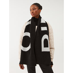 Pinko Sál Pinko Sogliola AI 23-24 PPRE 101506 A101 Nero/Bianc ZZ2