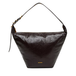 GINO ROSSI Bolso Gino Rossi C-ZAINA-RX8784 Marrón