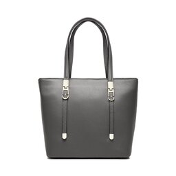 Creole Handtasche Creole K11368 Cenere D27