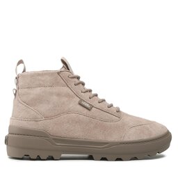 

Снікерcи Vans Colfax Boot Mte-1 VN0005UVBD31 Coastal Mte Cobblestone, Сірий