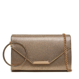 Aldo Borsetta Aldo Welter 13630077 Oro