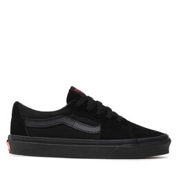 Vans Tenisky Vans Sk8-Low VN0A4UUKENR1 Černá