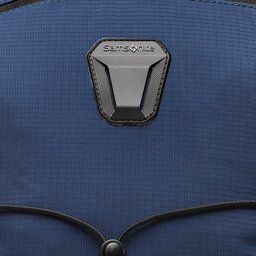 

Рюкзак Samsonite Dye-Namic 146457-1090-1CNU Blue, Cиній
