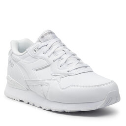 Diadora Sneakers Diadora N.92 L 101.173744 01 C0657 White/White 1