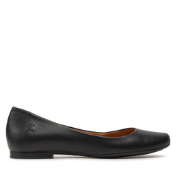 Maciejka Ballerine Maciejka 00903-01/01-6 Nero