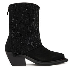 Alma En Pena Cowboystiefel Alma En Pena I250964 Schwarz