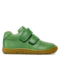 

Туфлі Lurchi Noah Barefoot 33-50004-06 Verde, Зелений