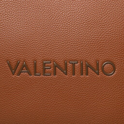 

Сумка Valentino Jelly VBS6SW01 Cuoio/Multicolor, Коричневий