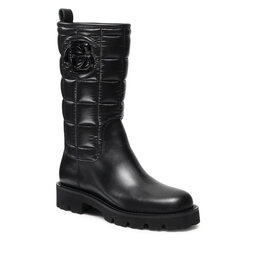 Baldinini Botas altas Baldinini D2B390VINYNENE Negro