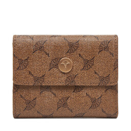 JOOP! Denarnica JOOP! Simona 4140008023 Rjava