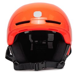 

Шолом для сноуборду POC Pocito Obex Mips 10474 9050 Fluorescent Orange, Оранжевий