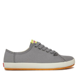 

Снікерcи Camper 18869-106 Grey, Сірий