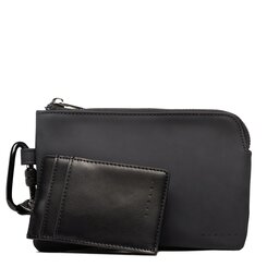 Sisley Etui na telefon Sisley 6M9DSY02C 700