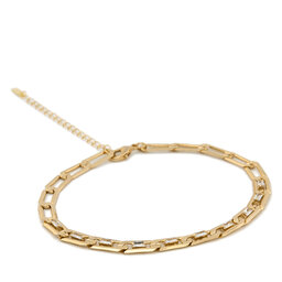 Aldo Cavigliera Aldo Hordei 13868616 Oro